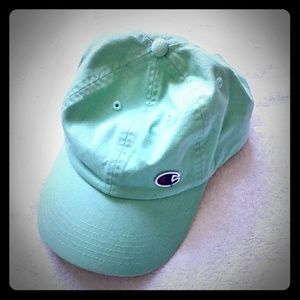 Champion Hat